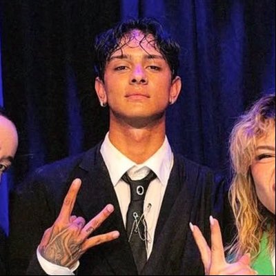 Hüma's profile picture