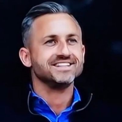 Regierungskritiker/100% Wutbรผrger๐ฉ๐ช๐บ๐ธ๐ต๐ฑ๐ญ๐บ๐ญ๐ท๐ท๐ธ๐ธ๐ฎ's profile picture