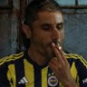 kenan profil fotoğrafı