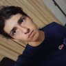 Isaias profil fotoğrafı