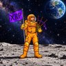 NOD NARB's profile picture