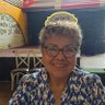 Maricarmen Lopez R.'s profile picture
