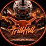 TrillHill profil fotoğrafı