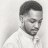 RENEGADEVANDY's profile picture