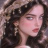 Фото профиля تؤ
