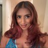 Profilbild von riya reddy