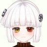 ClockworkVtuber 🏳️‍🌈 He/Him profil fotoğrafı