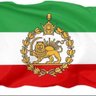 Фото профиля مهدي هستم از تو چاه مستراح