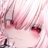 Hene/ヘネ 的头像
