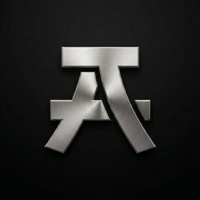 Aishi Terru's profile picture