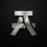 Aishi Terru profil fotoğrafı