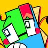 Profilbild von CLOWD ! tpot 25 spoilers