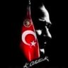 deniz Toprak 的头像