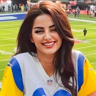 lamaralqaisy's profile picture
