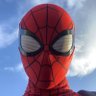 Profilbild von just let go