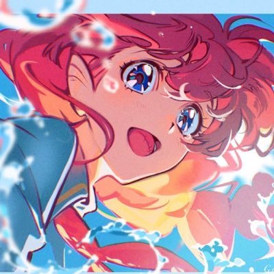 SketchyTulips's profile picture