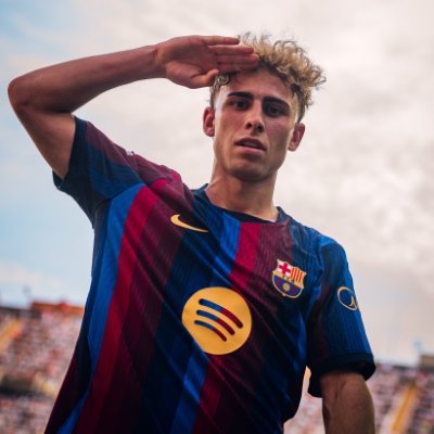 y1y1_6's profile picture