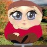 Profilbild von YsaBobora💋
