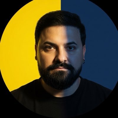 _salih_klc_'s profile picture