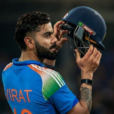 Rebel Flame 🔥's profile picture