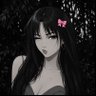 りゅうい 𝑃𝑒𝑛𝑡𝑎𝑔𝑜𝑛 & 𝑉𝑖𝑐𝑡𝑜𝑛 𝑖𝑠 𝑏𝑎𝑐𝑘's profile picture