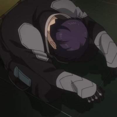 sasukebfs's profile picture