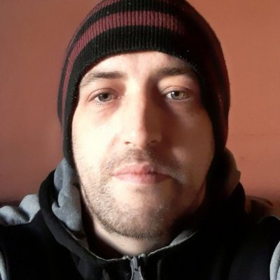 KenIzzB90's profile picture