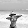 c@m!lle's profile picture