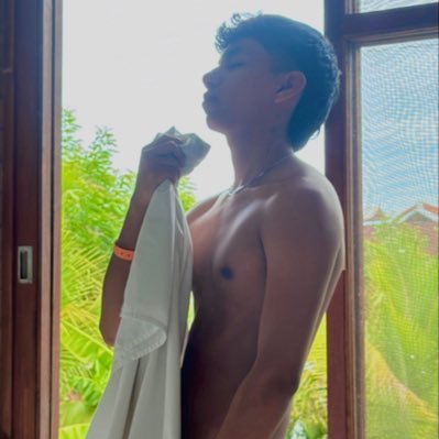 Sebas Garcia's profile picture