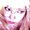 Profilbild von ★ | STAR lυlυ !!