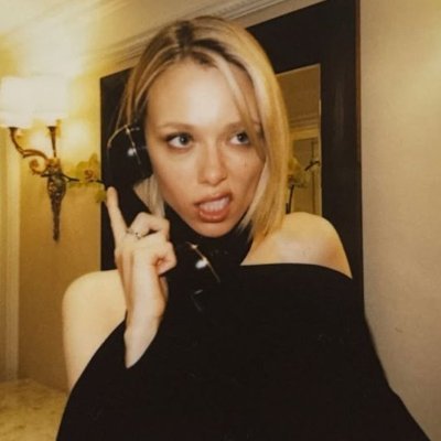 jdo's profile picture