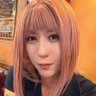 水瀬(ﾐﾅｾ)環季♂🍒 profil fotoğrafı