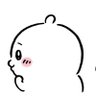 Profilbild von lani ._.