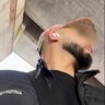 Brahim. 的头像