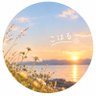 こはる's profile picture