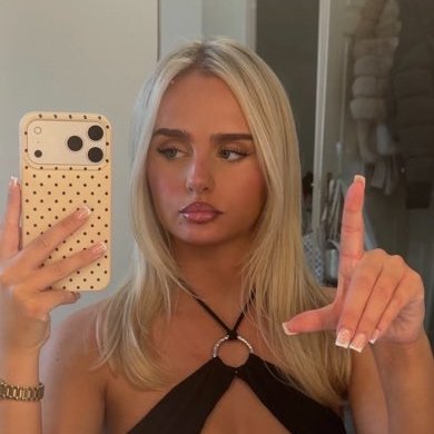 findom_pup's profile picture