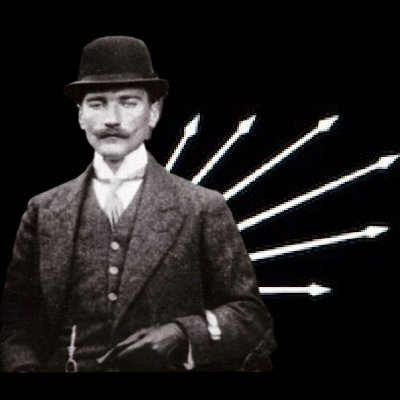 Mert Can's profile picture