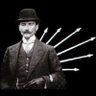 Mert Can profil fotoğrafı