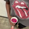 gLitCh👨🏾‍💻's profile picture