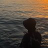 büşra ⁷'s profile picture
