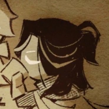 RICH CHEESE #1 FAN (Cozmic)'s profile picture