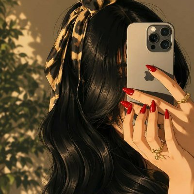 RYgljz's profile picture