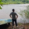 Александер🇵🇦 的头像