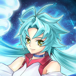 Yu-Gi-Oh! Master Duel Guide's profile picture