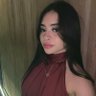 $𝖐𝖎𝖓𝖓𝖞's profile picture
