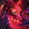 Scarlet Storm's profile picture