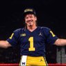 Profilbild von Big Ten Review Crew Fan Account.
