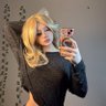 Profilbild von 𝓔𝓶𝓶