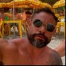 Profilbild von David