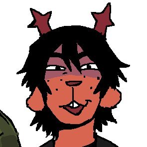 kyle 🫐🍎's profile picture